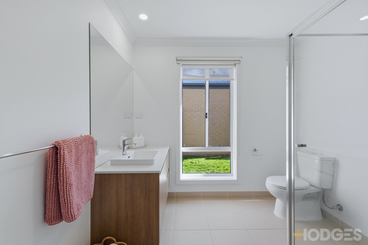 3 Token Street North Wonthaggi - Residential for sale
