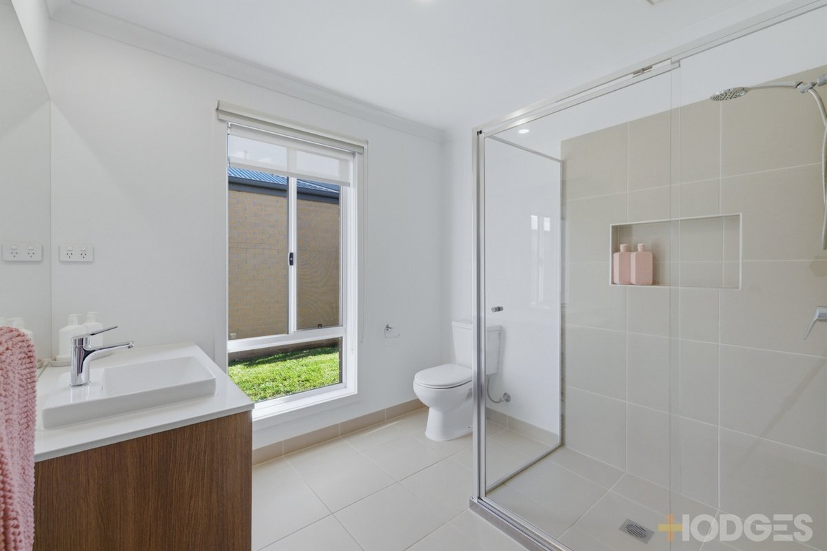 3 Token Street North Wonthaggi - Residential for sale