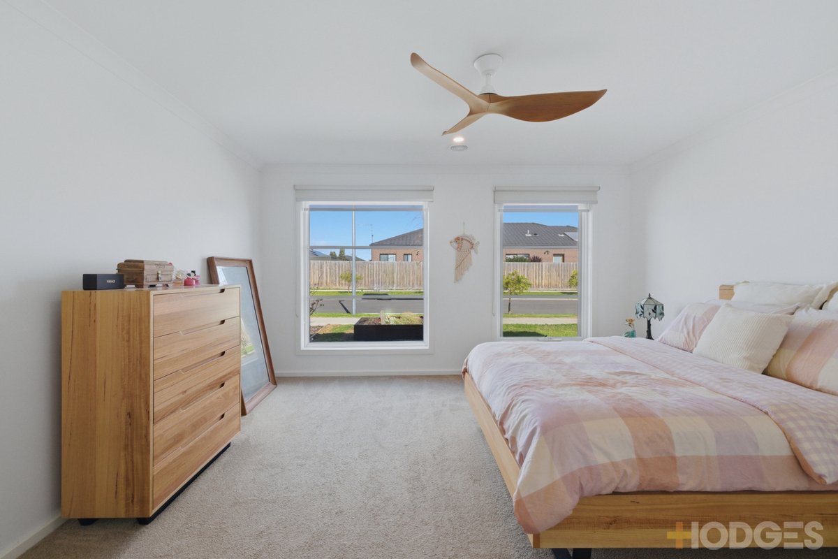 3 Token Street North Wonthaggi - Residential for sale