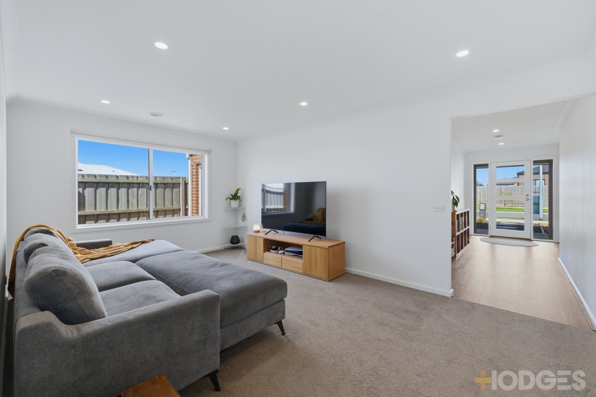 3 Token Street North Wonthaggi - Residential for sale