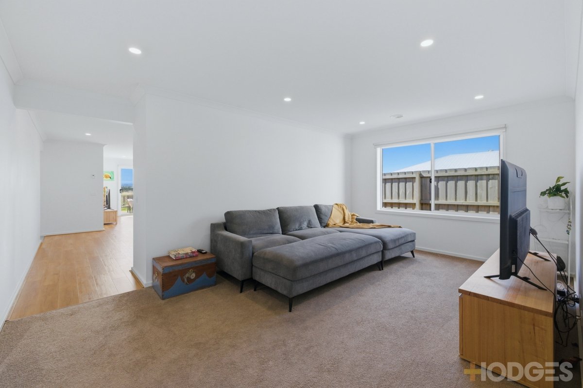 3 Token Street North Wonthaggi - Residential for sale