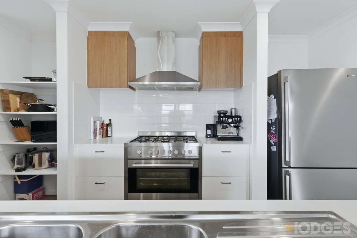 3 Token Street North Wonthaggi - Residential for sale