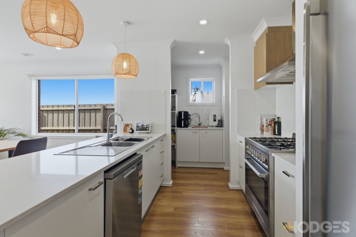 3 Token Street North Wonthaggi - Residential for sale