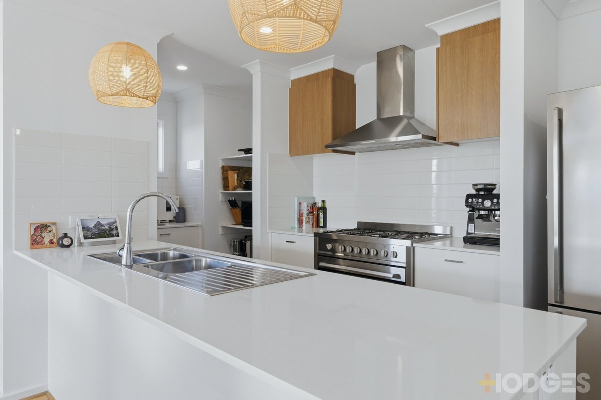 3 Token Street North Wonthaggi - Residential for sale