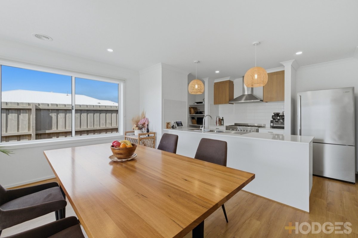 3 Token Street North Wonthaggi - Residential for sale