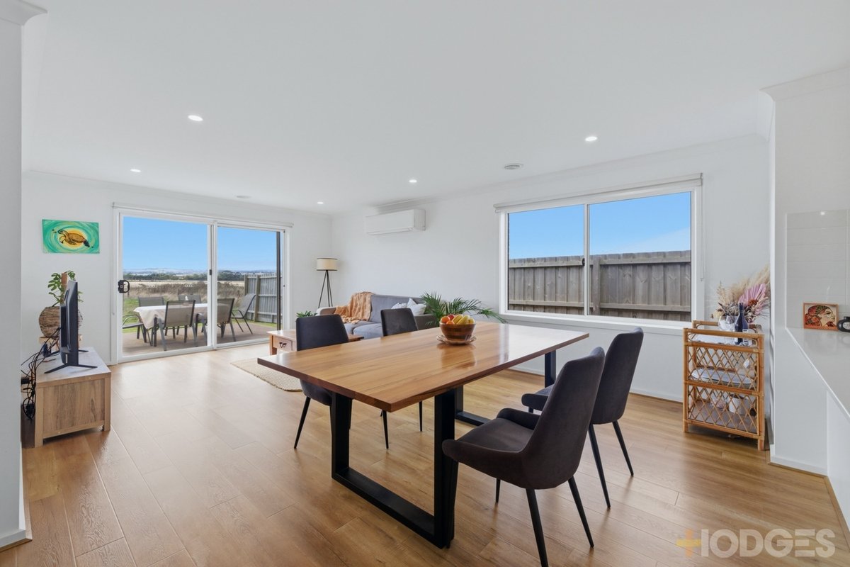 3 Token Street North Wonthaggi - Residential for sale