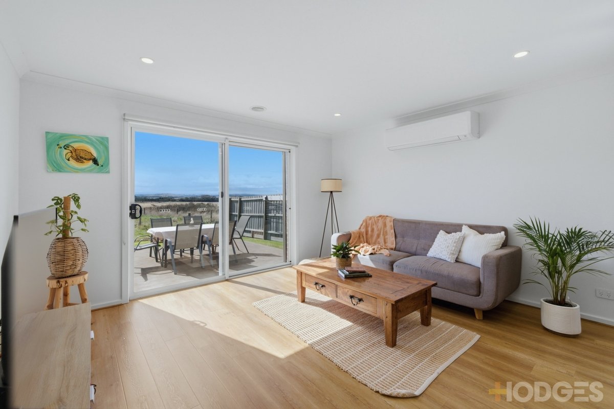3 Token Street North Wonthaggi - Residential for sale