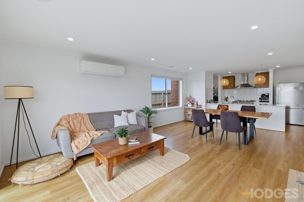3 Token Street North Wonthaggi - Residential for sale