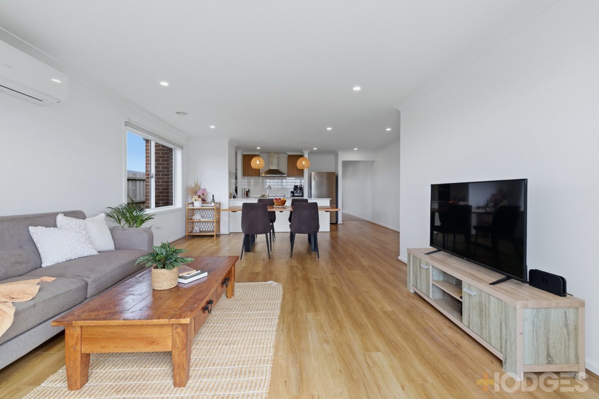 3 Token Street North Wonthaggi - Residential for sale