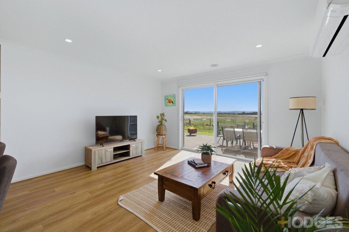 3 Token Street North Wonthaggi - Residential for sale