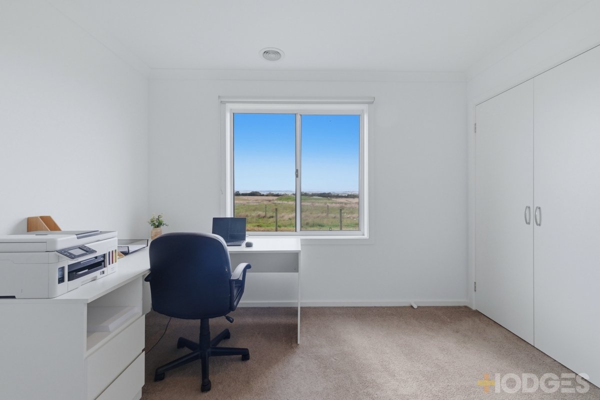 3 Token Street North Wonthaggi - Residential for sale