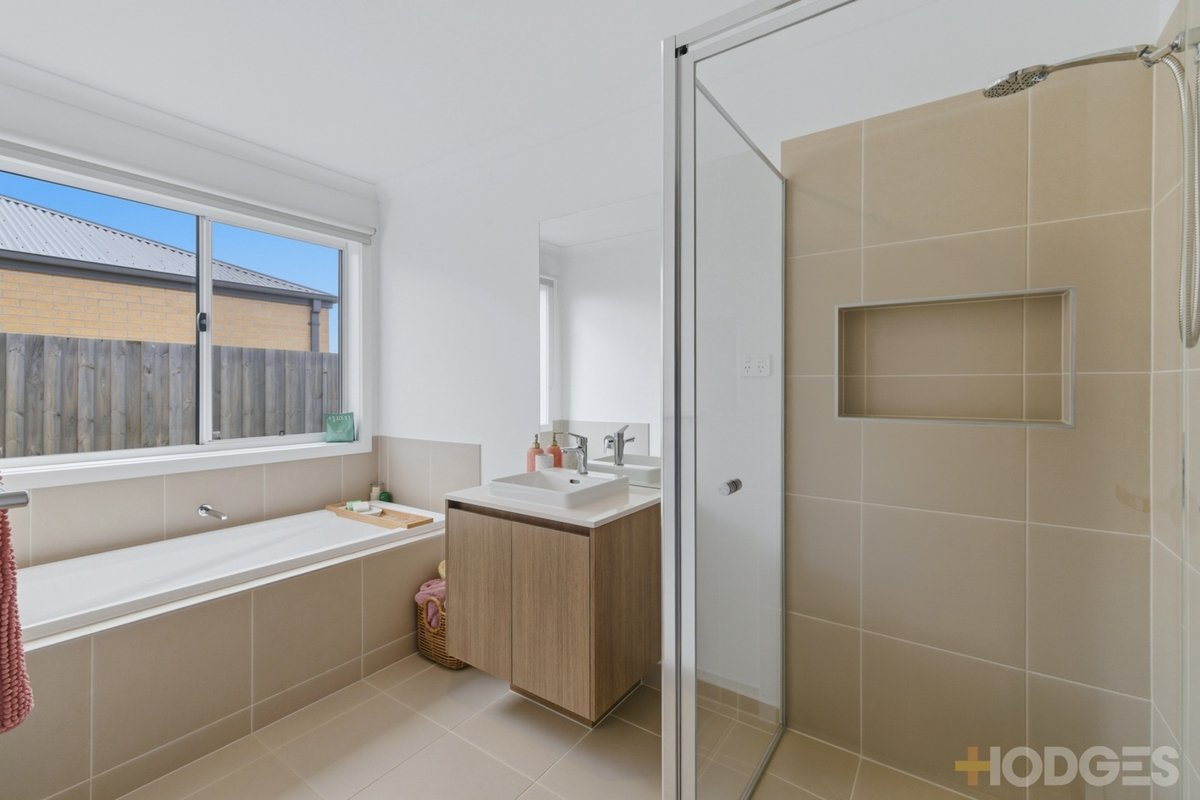 3 Token Street North Wonthaggi - Residential for sale