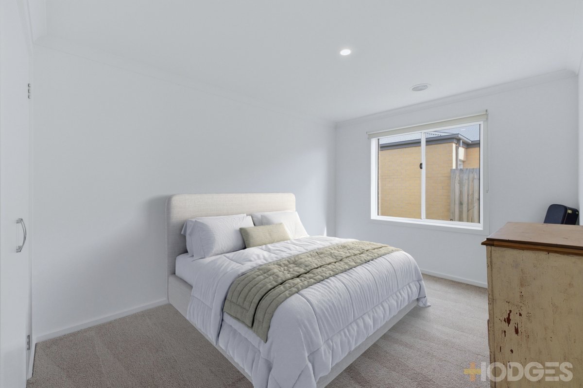 3 Token Street North Wonthaggi - Residential for sale