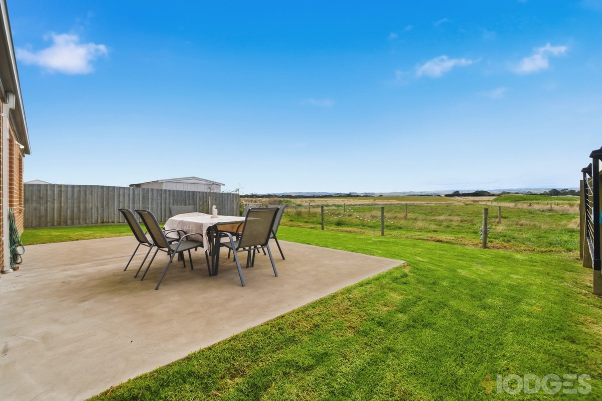 3 Token Street North Wonthaggi - Residential for sale