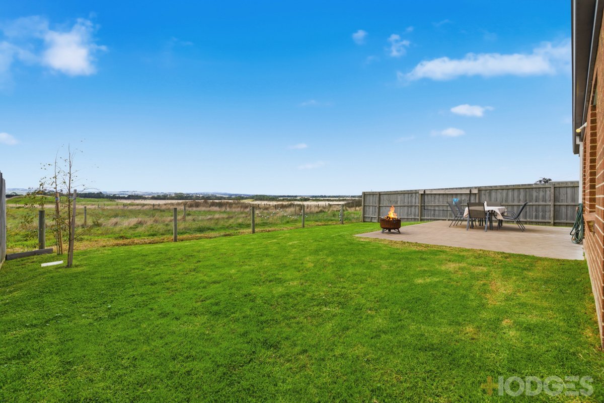 3 Token Street North Wonthaggi - Residential for sale