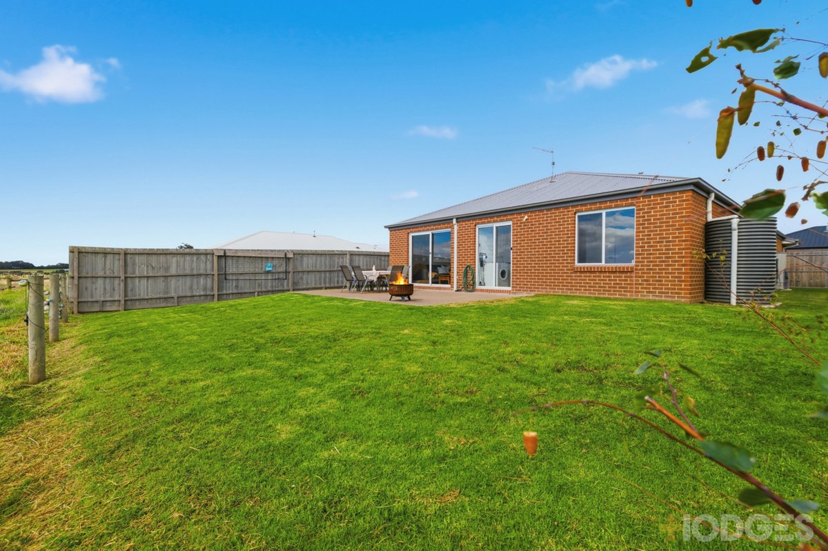 3 Token Street North Wonthaggi - Residential for sale
