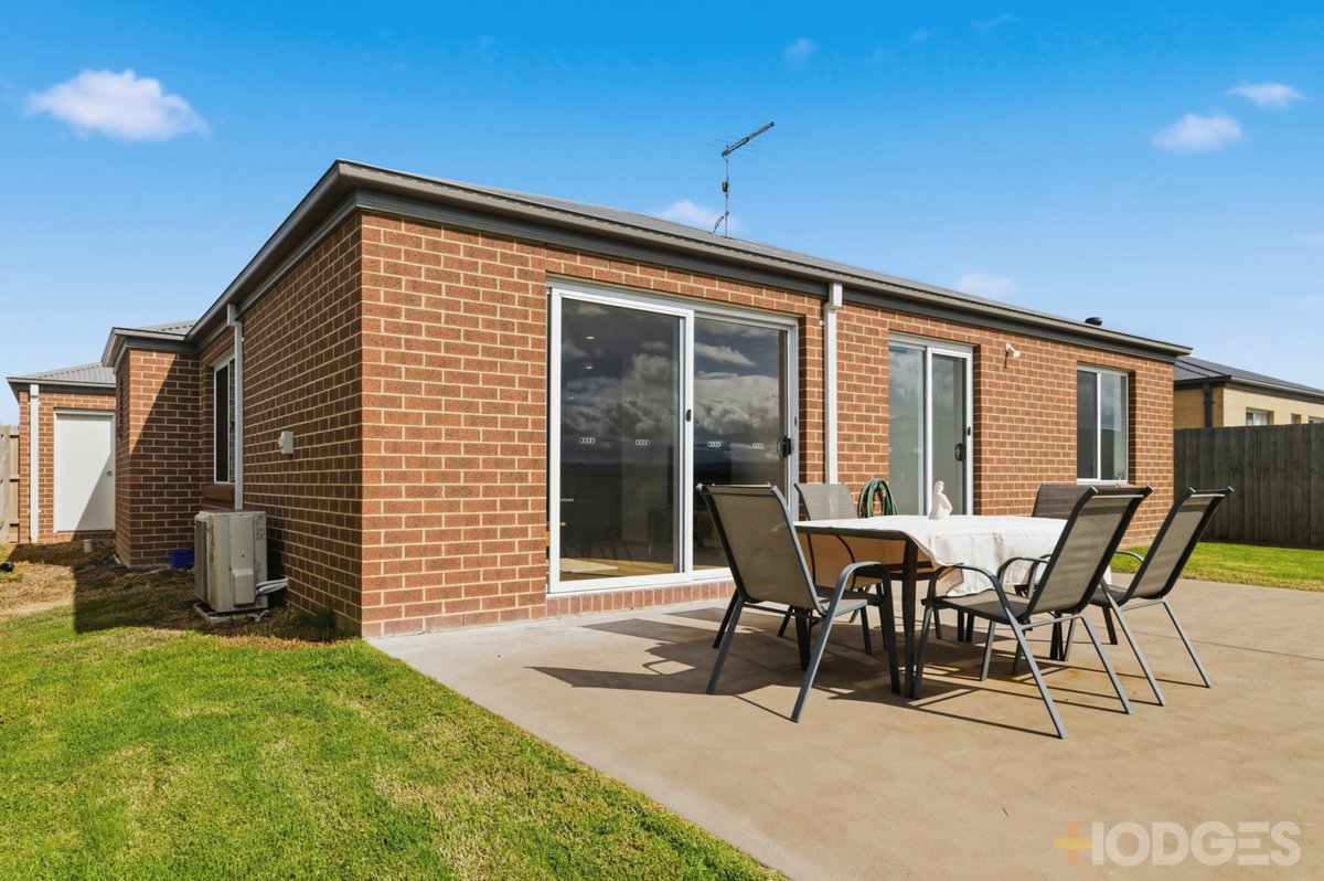 3 Token Street North Wonthaggi - Residential for sale