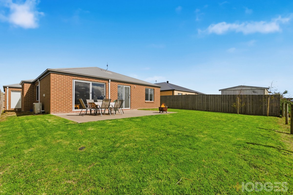 3 Token Street North Wonthaggi - Residential for sale
