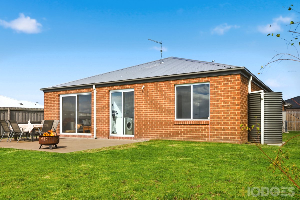 3 Token Street North Wonthaggi - Residential for sale