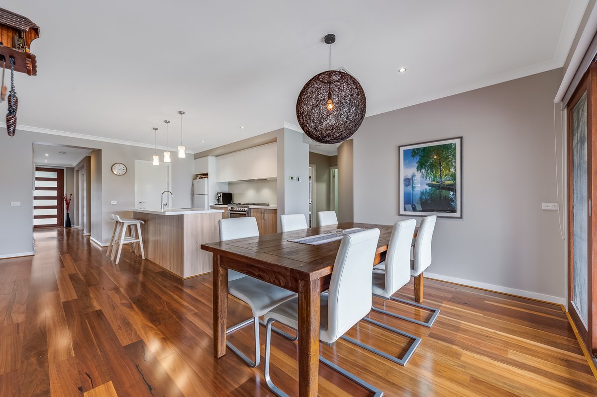 3 Townsend Street Wyndham Vale - Residential for sale