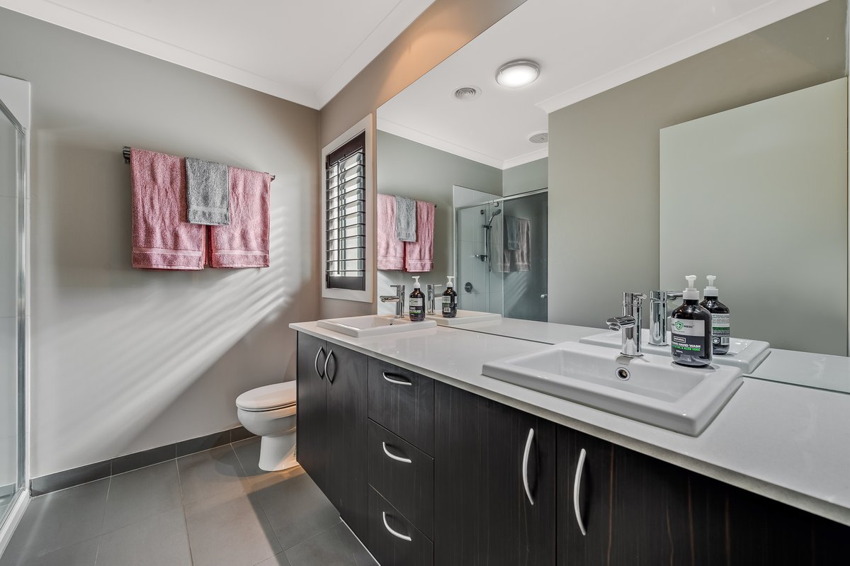 3 Townsend Street Wyndham Vale - Residential for sale