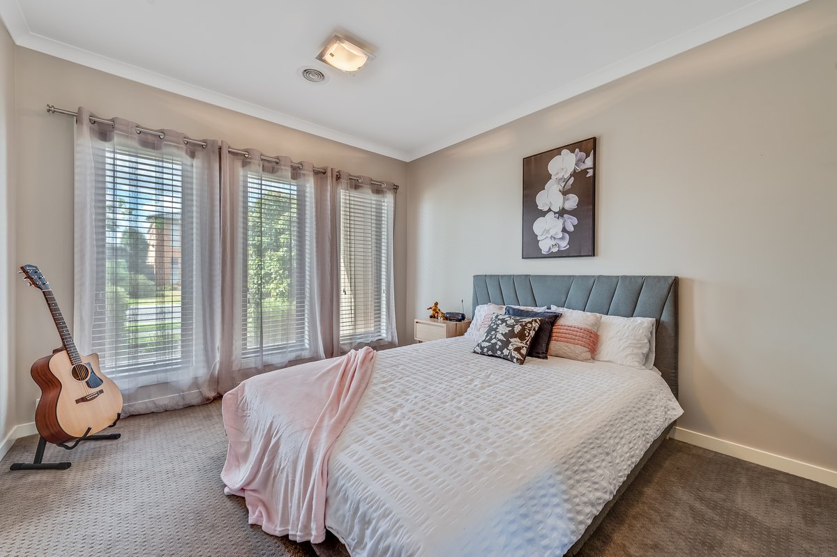 3 Townsend Street Wyndham Vale - Residential for sale