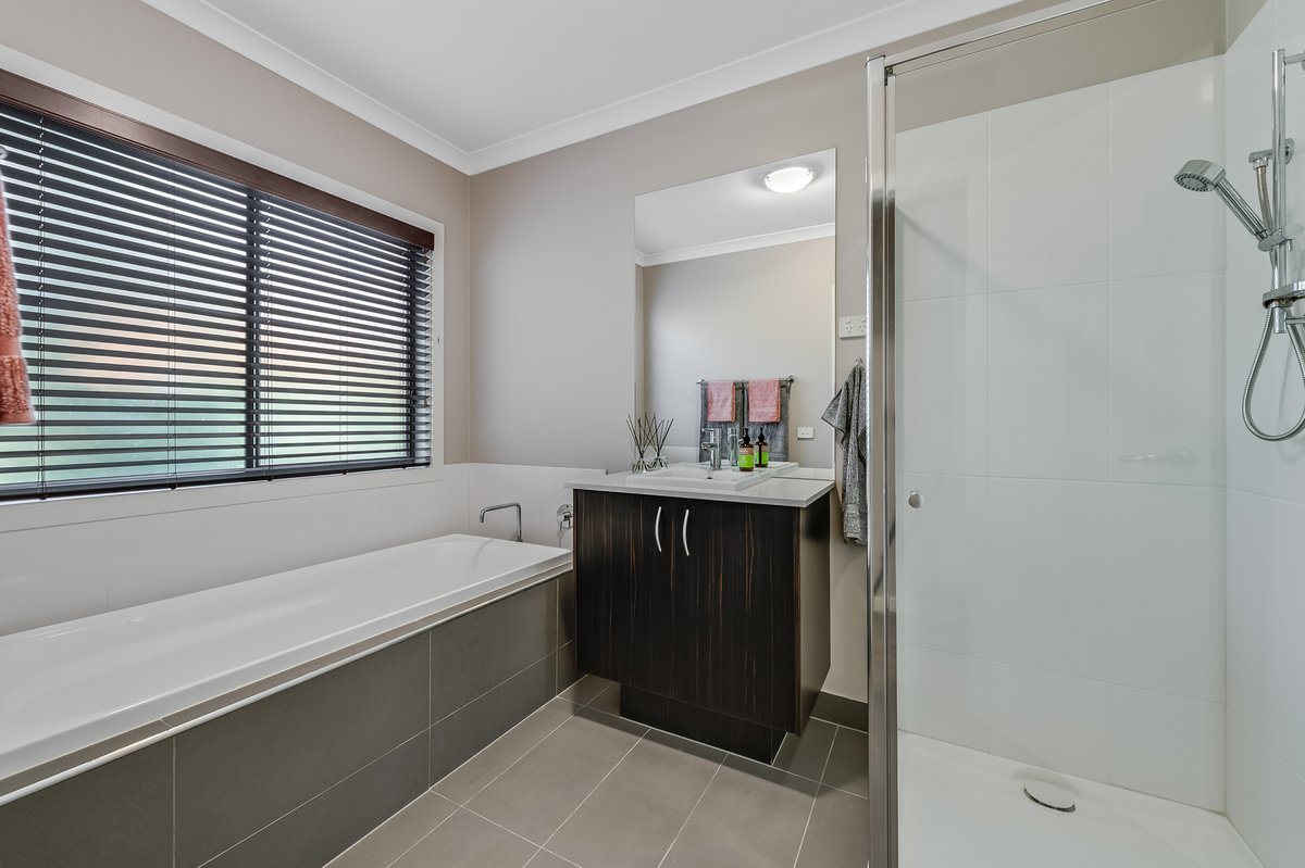 3 Townsend Street Wyndham Vale - Residential for sale