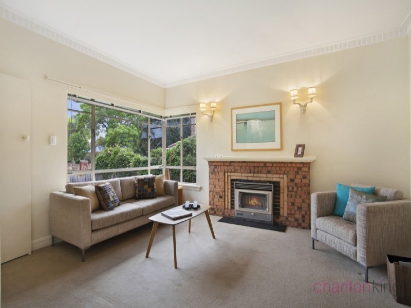 3 Tuxen Court BRIGHTON EAST - Residential for sale