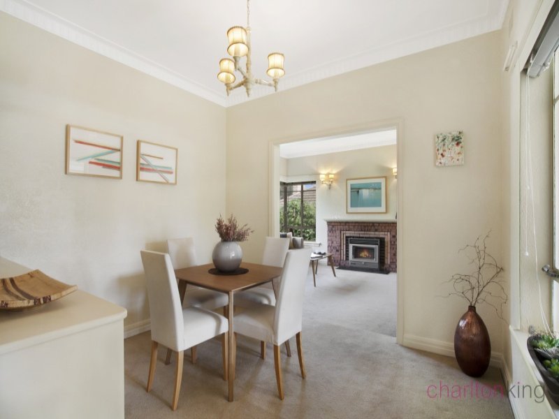 3 Tuxen Court BRIGHTON EAST - Residential for sale