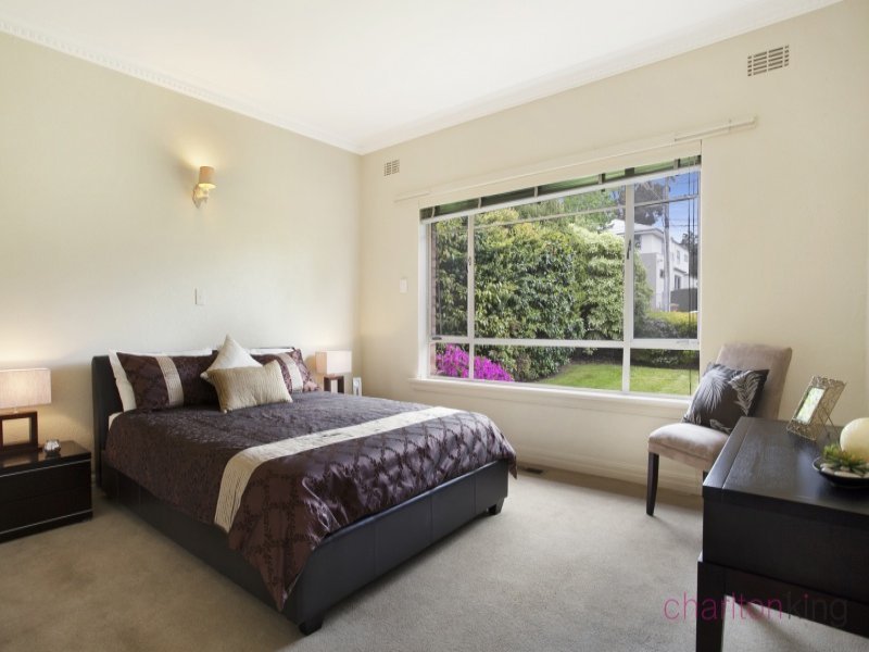 3 Tuxen Court BRIGHTON EAST - Residential for sale