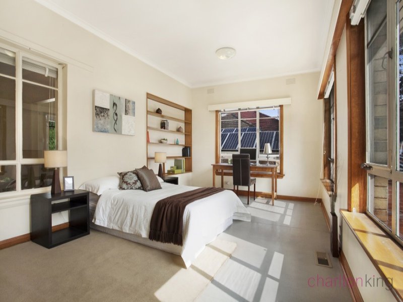 3 Tuxen Court BRIGHTON EAST - Residential for sale