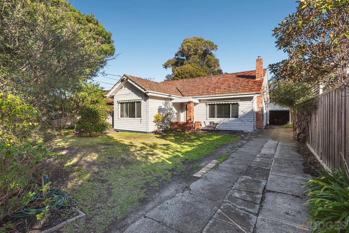 3 View Street Mentone - Residential for sale