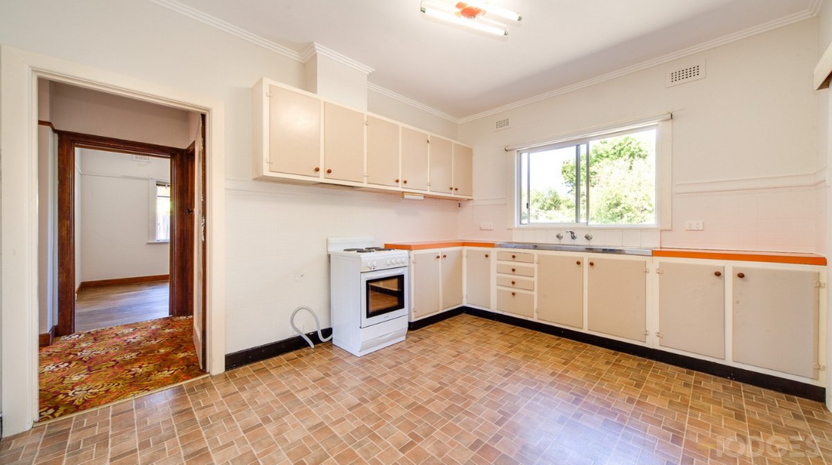 3 View Street Mentone - Residential for sale