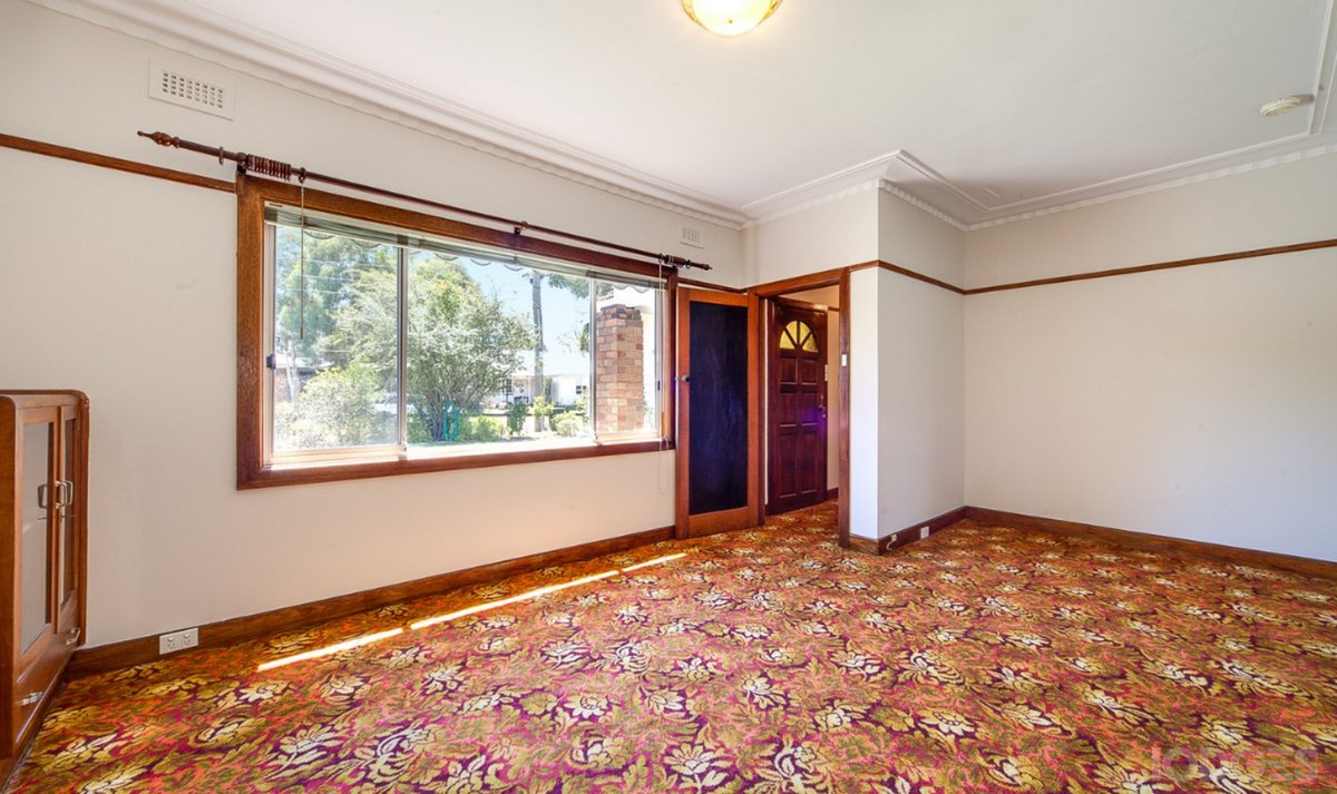 3 View Street Mentone - Residential for sale
