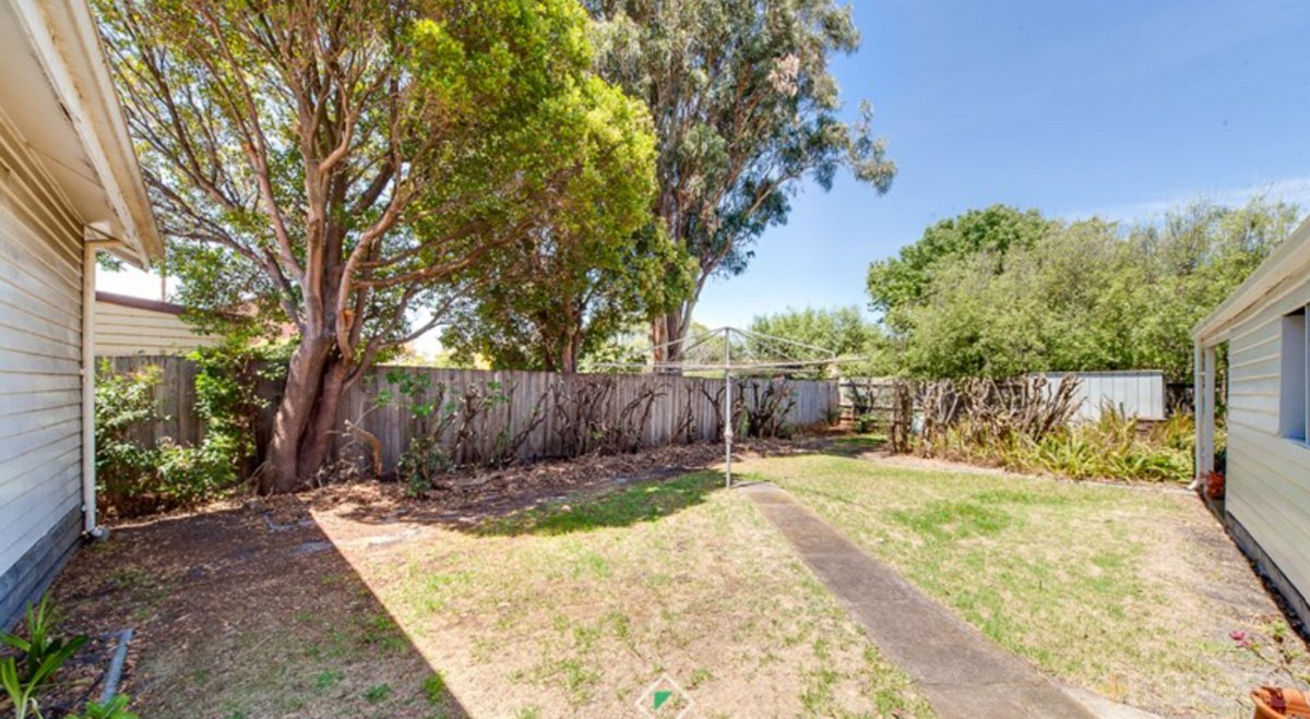 3 View Street Mentone - Residential for sale