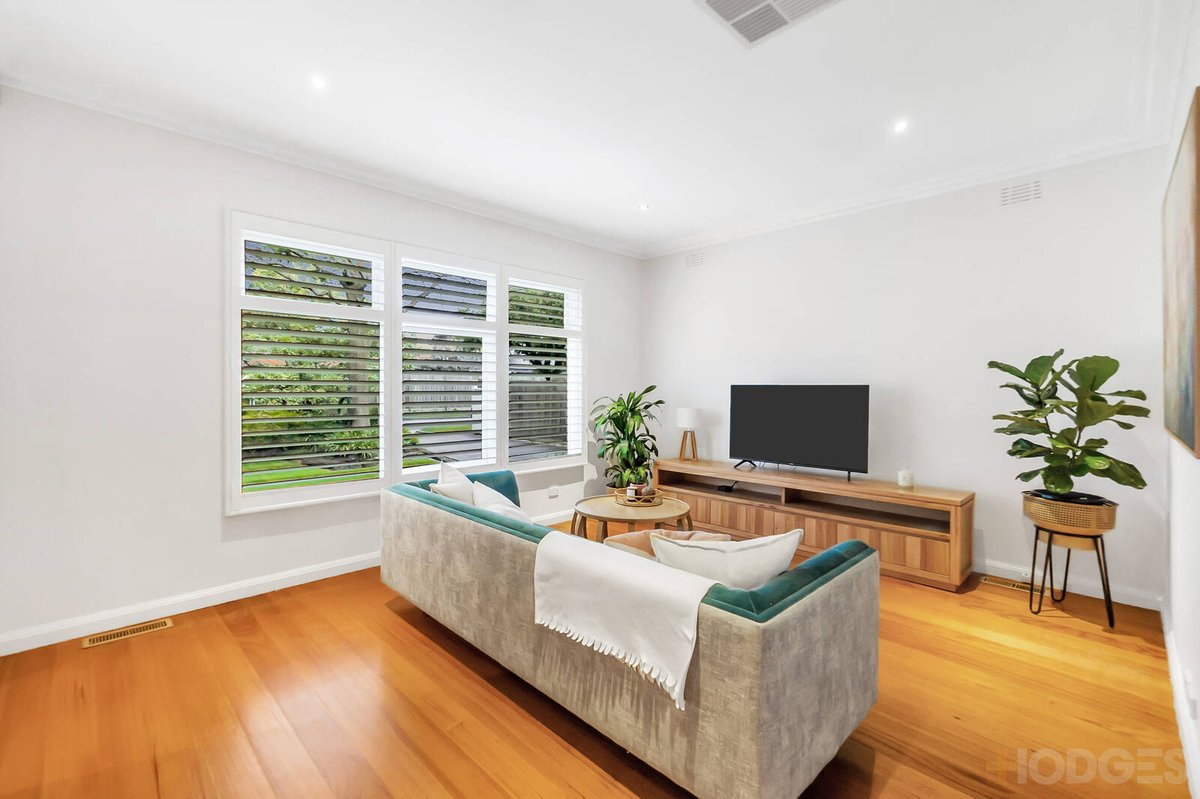 3 Waratah Avenue Mordialloc - Residential for sale