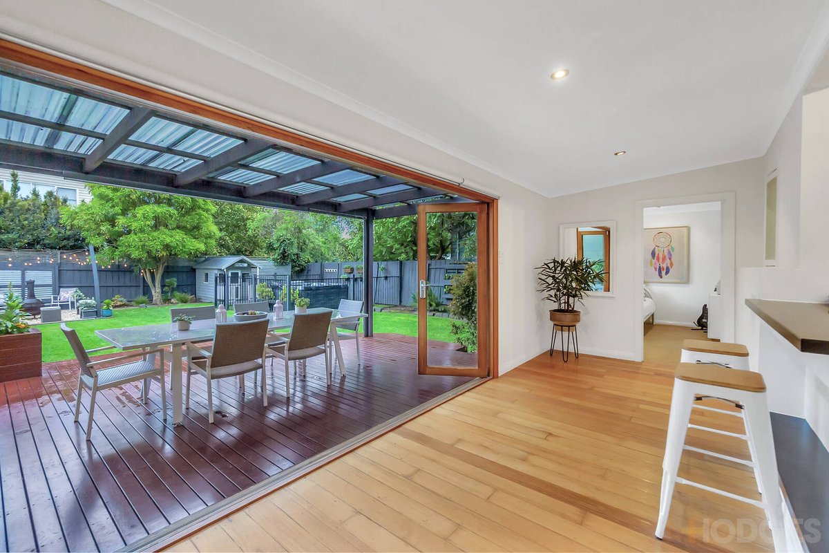 3 Waratah Avenue Mordialloc - Residential for sale