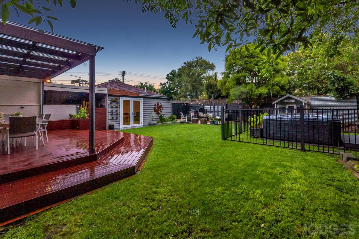 3 Waratah Avenue Mordialloc - Residential for sale