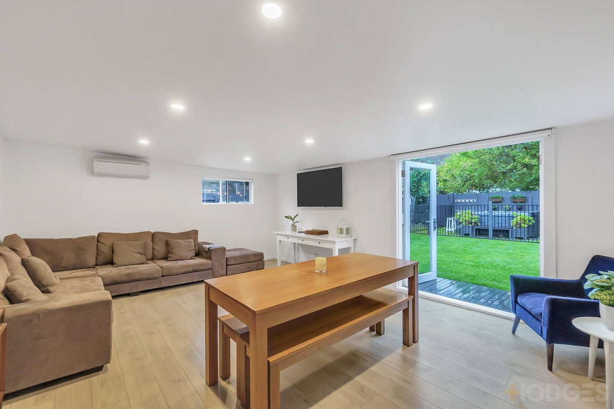 3 Waratah Avenue Mordialloc - Residential for sale