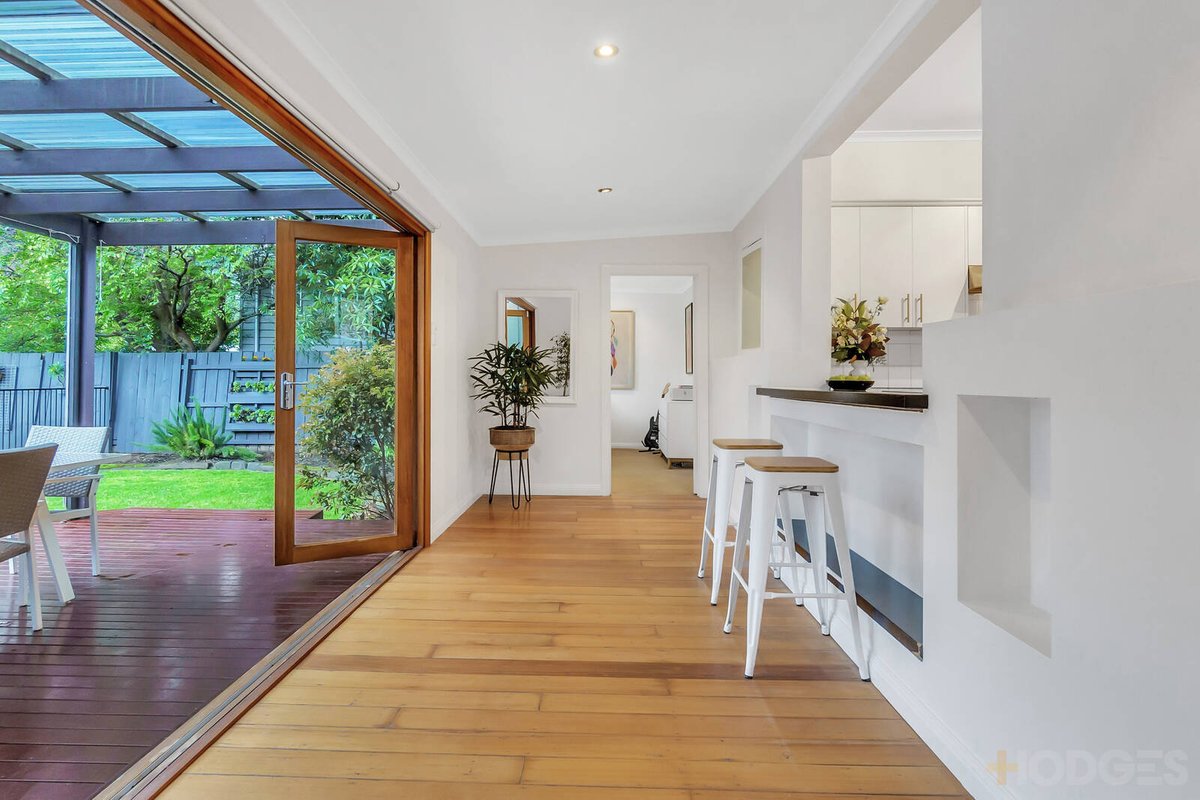 3 Waratah Avenue Mordialloc - Residential for sale