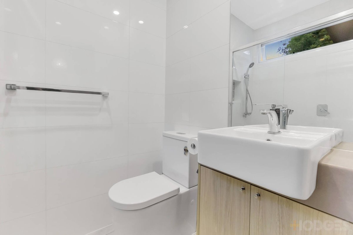 3 Waratah Avenue Mordialloc - Residential for sale