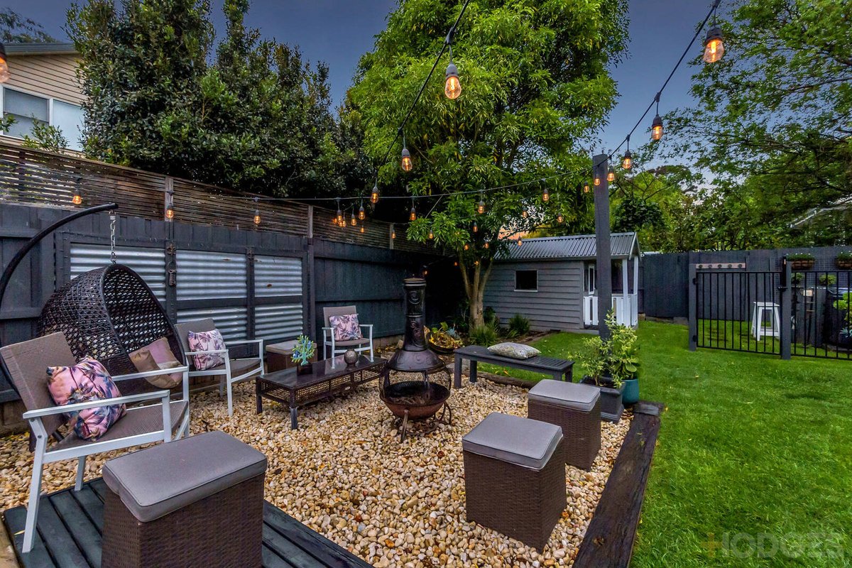 3 Waratah Avenue Mordialloc - Residential for sale