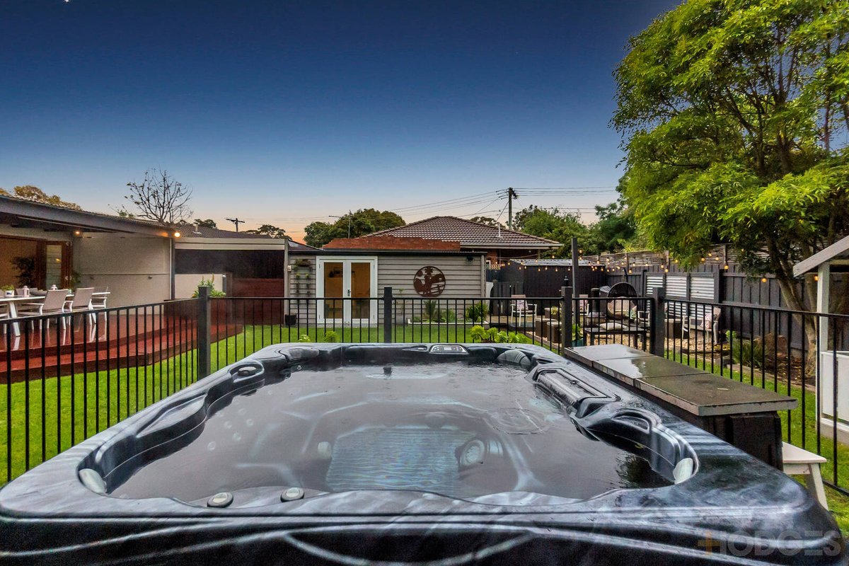 3 Waratah Avenue Mordialloc - Residential for sale