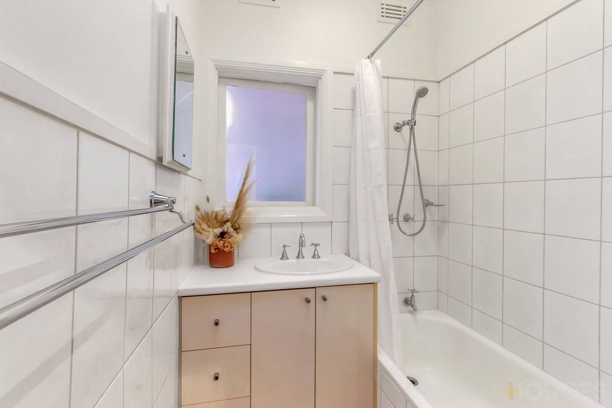 3 Waratah Avenue Mordialloc - Residential for sale