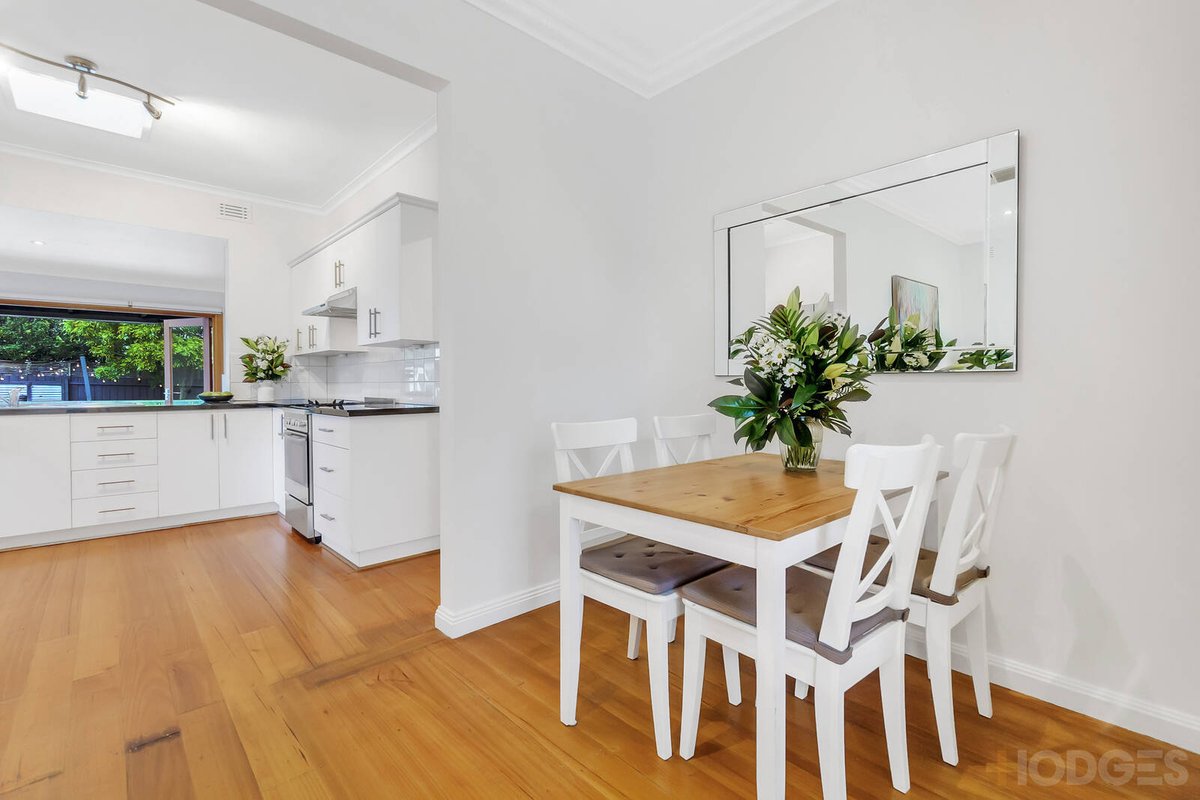 3 Waratah Avenue Mordialloc - Residential for sale