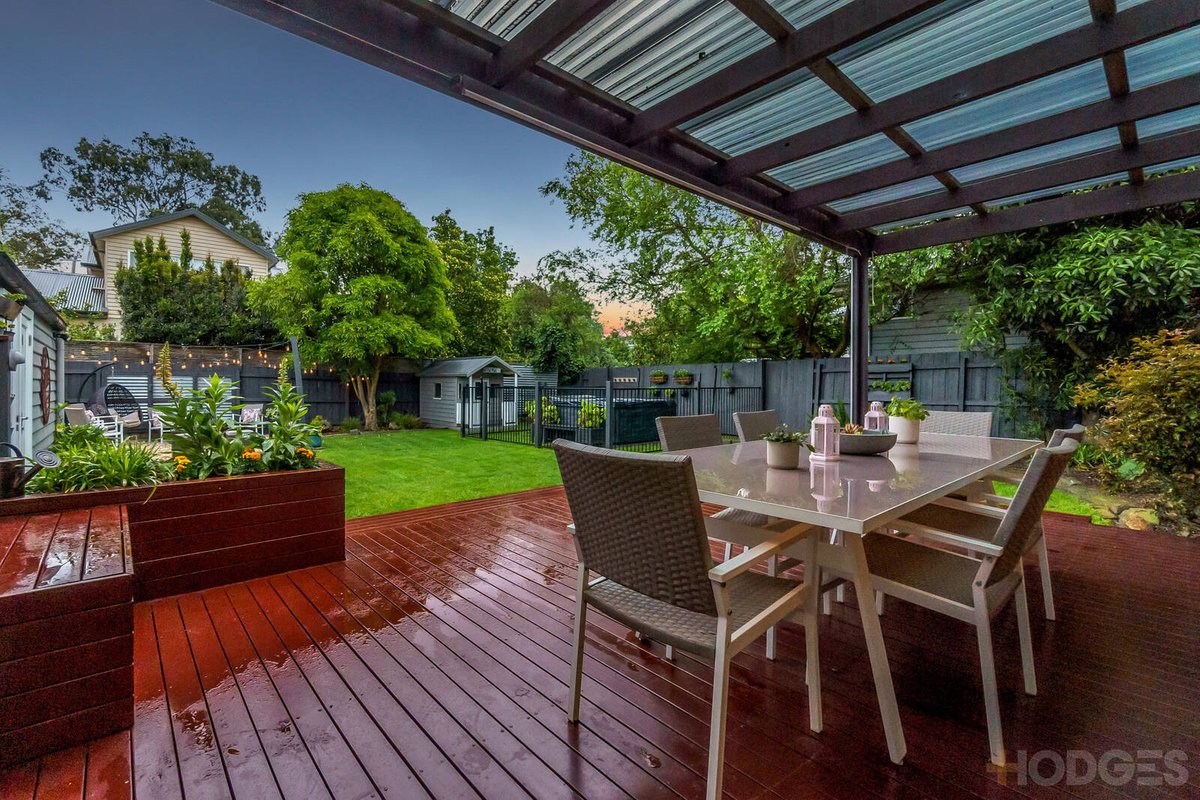3 Waratah Avenue Mordialloc - Residential for sale