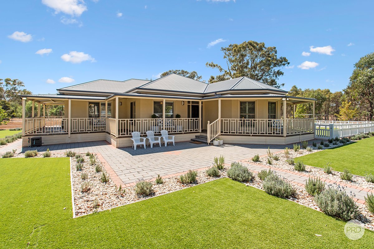 3 Whyte Lane, SHELBOURNE VIC 3515