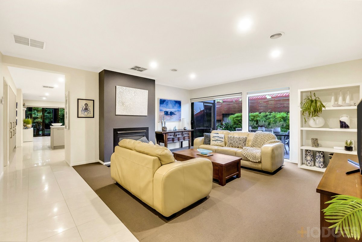 3 Williamson Close Mordialloc - Residential for sale