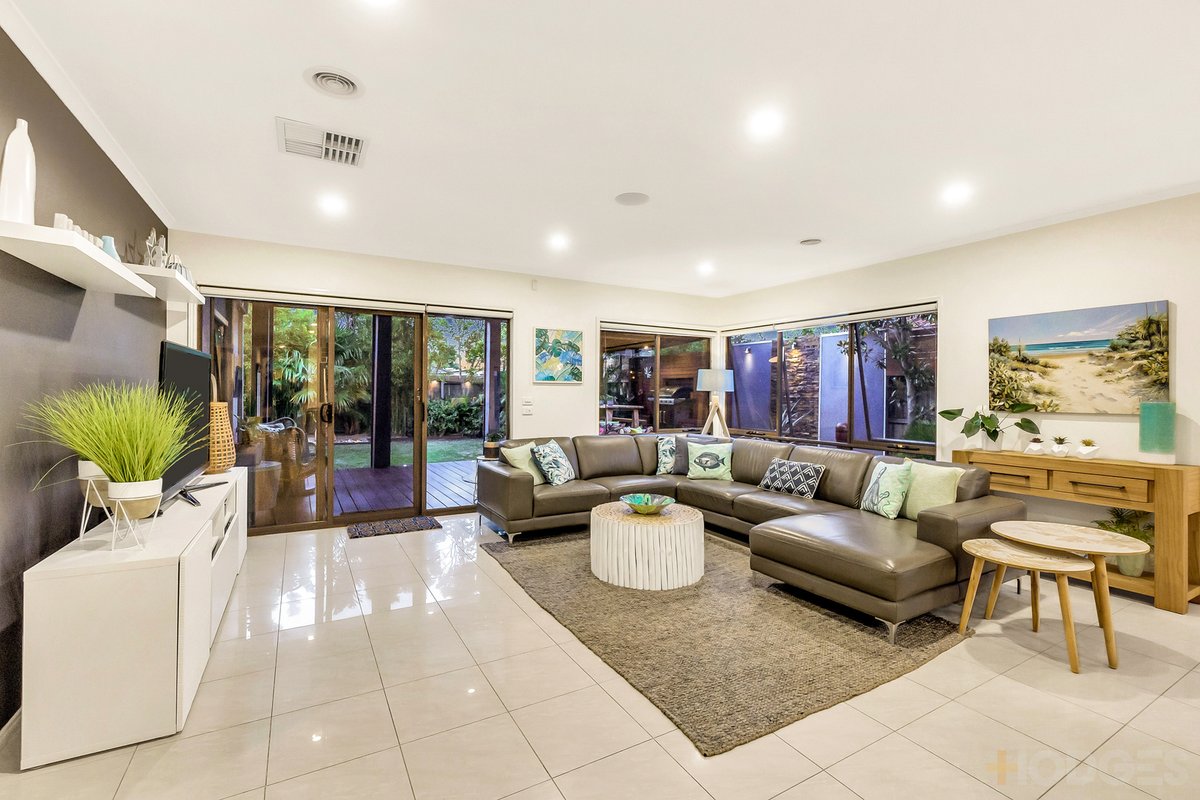 3 Williamson Close Mordialloc - Residential for sale