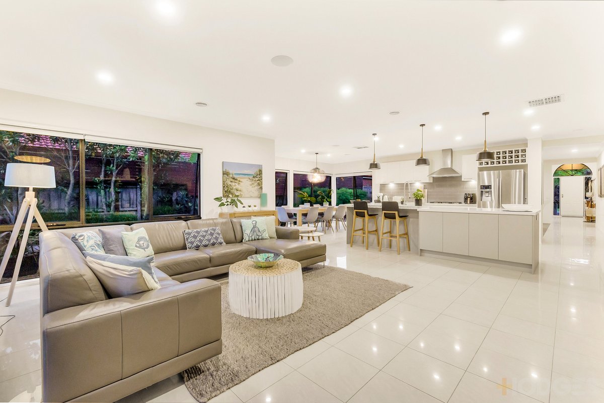 3 Williamson Close Mordialloc - Residential for sale
